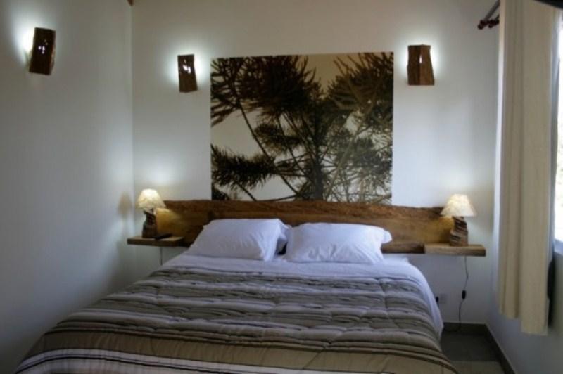 Abrigo Da Reserva Hotel Santo Antonio do Pinhal Bilik gambar