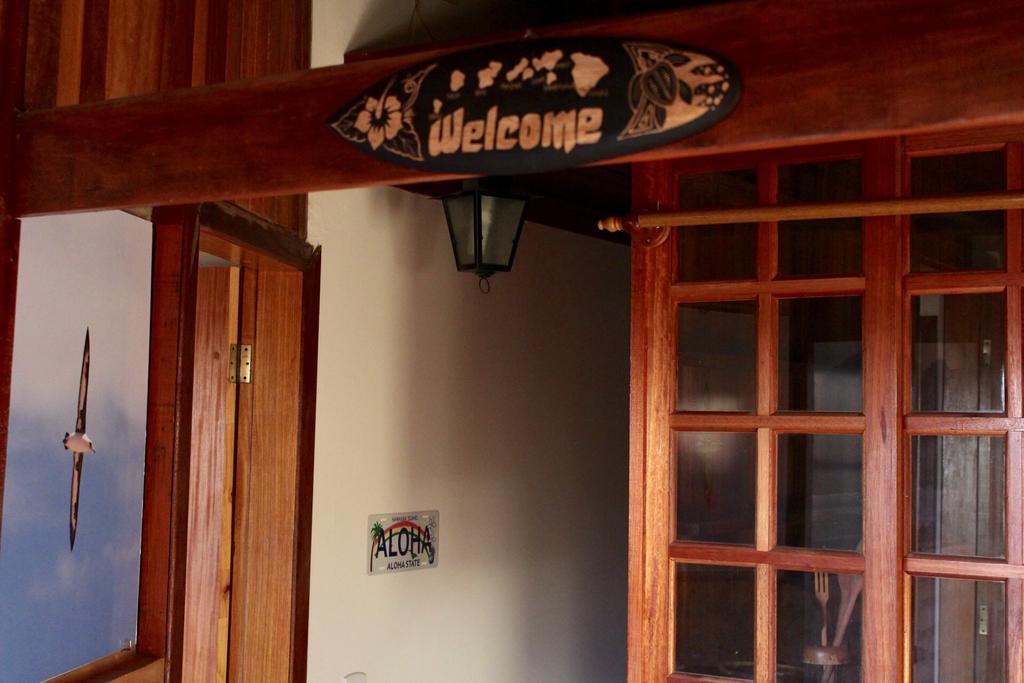 Abrigo Da Reserva Hotel Santo Antonio do Pinhal Luaran gambar